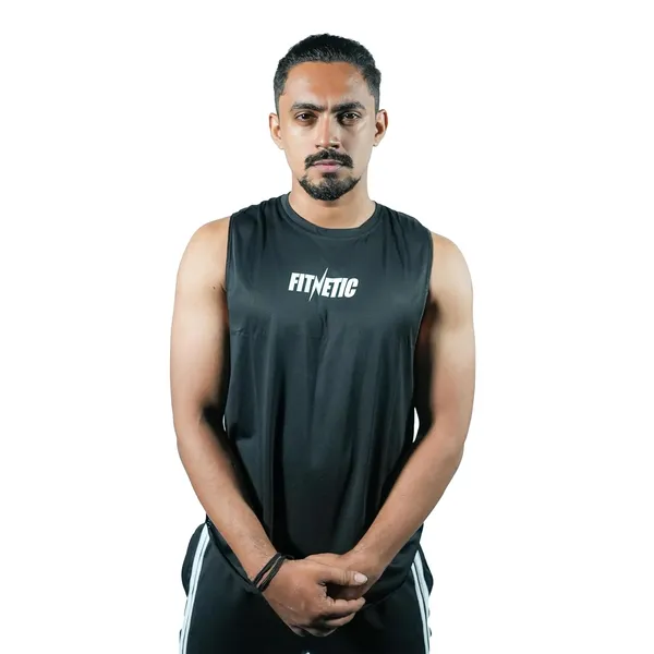 Black_&_Blue__Premium_Solid_Regular_Tank_Top_for_Men