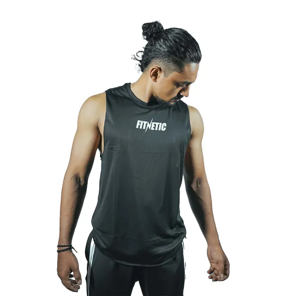 Black_&_Red__Premium_Solid_Regular_Tank_Top_for_Men