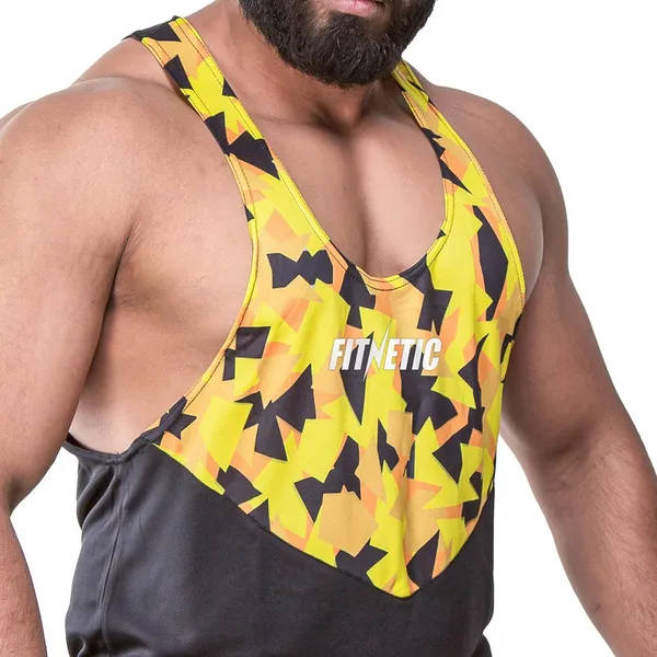Black_&_Yellow__Premium_Solid_Regular_Stringer_for_Men