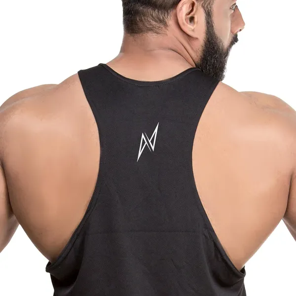 Black_&_Yellow__Premium_Solid_Regular_Stringer_for_Men