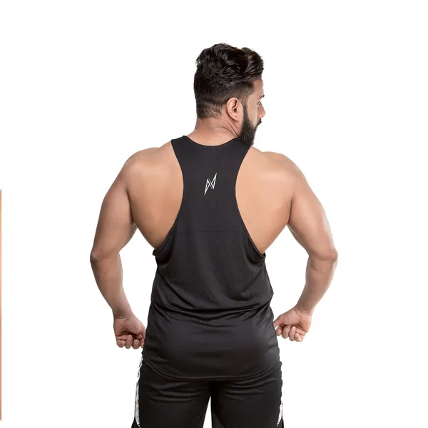 Black_&_Yellow__Premium_Solid_Regular_Stringer_for_Men