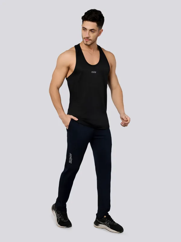 Pack_of_2_BLUE_TANK_and_RED_BLACK_STRINGER_Stronger_Solid_Regular_for_Men