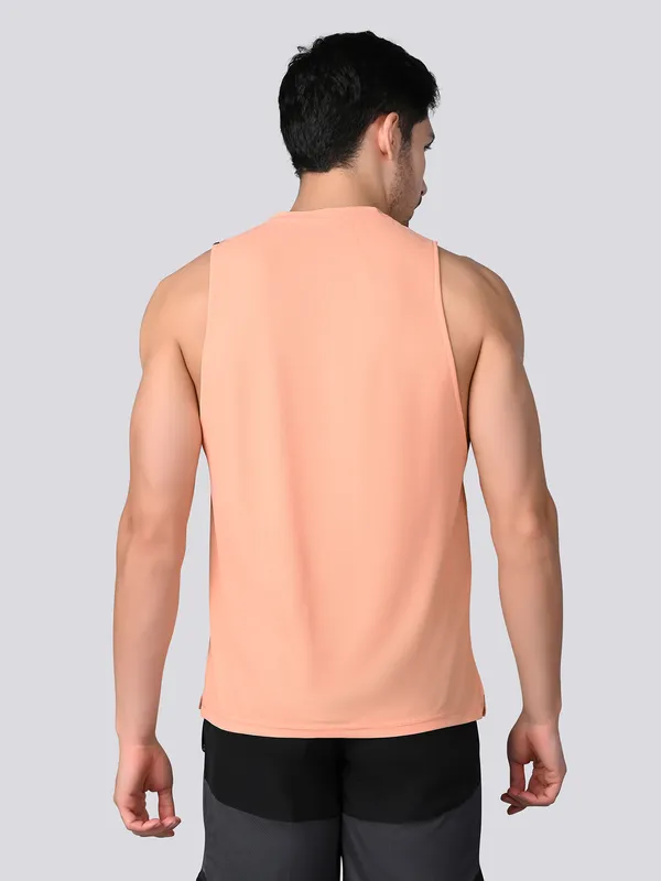 Peach_Stronger_Tank_Top