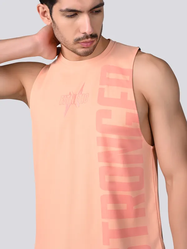 Peach_Stronger_Tank_Top