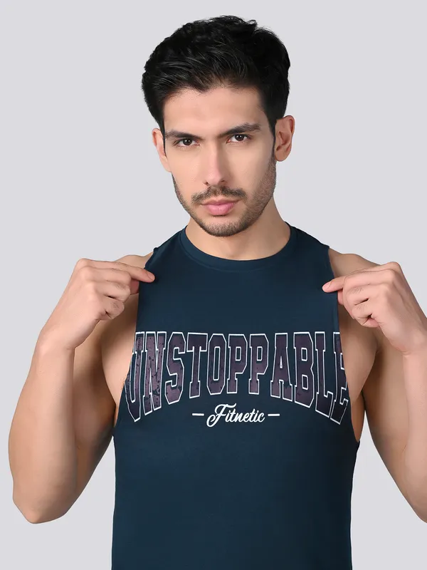 Unstoppable_Airforce_Classic_Tank