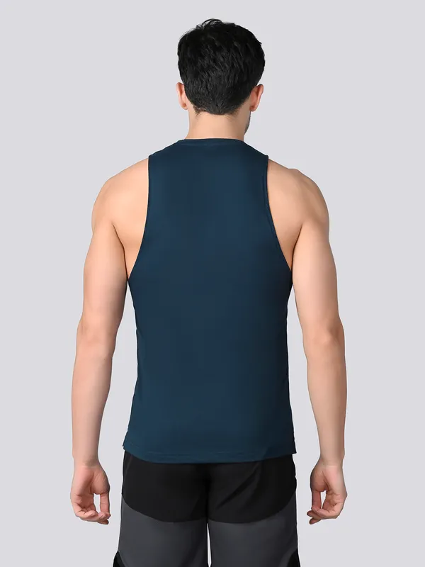 Unstoppable_Airforce_Classic_Tank