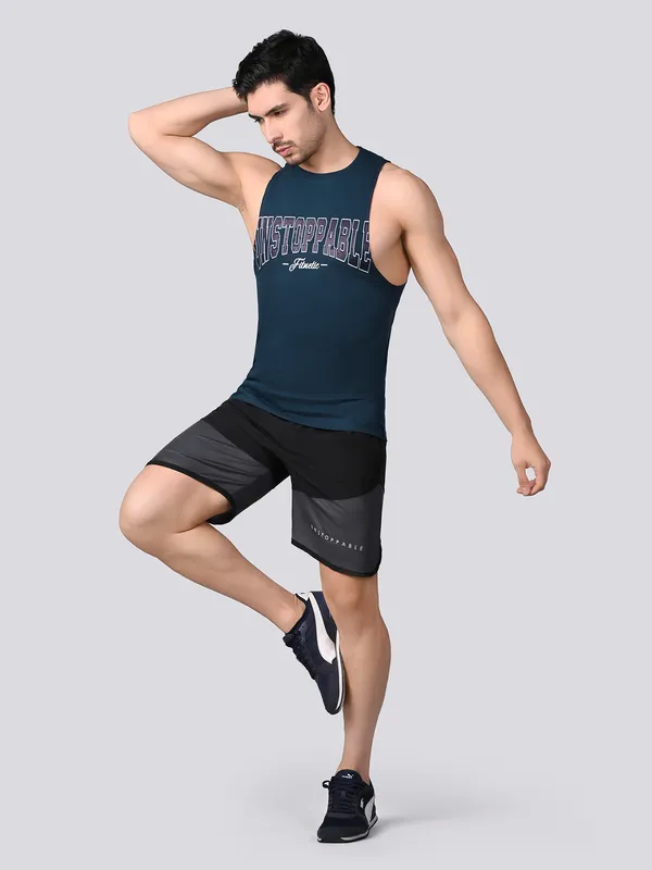 Unstoppable_Airforce_Classic_Tank