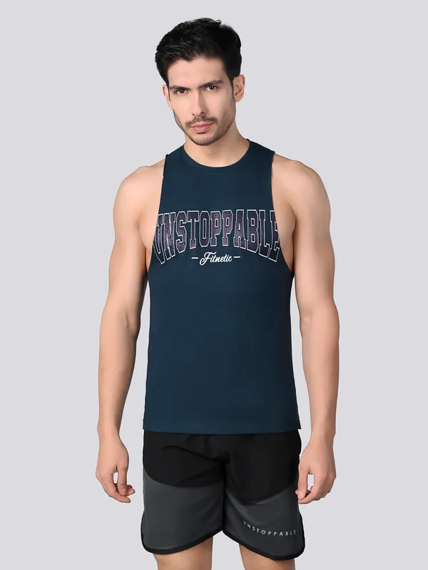 Unstoppable_Airforce_Classic_Tank