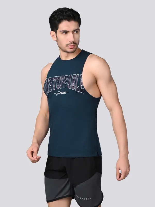 Unstoppable_Airforce_Classic_Tank