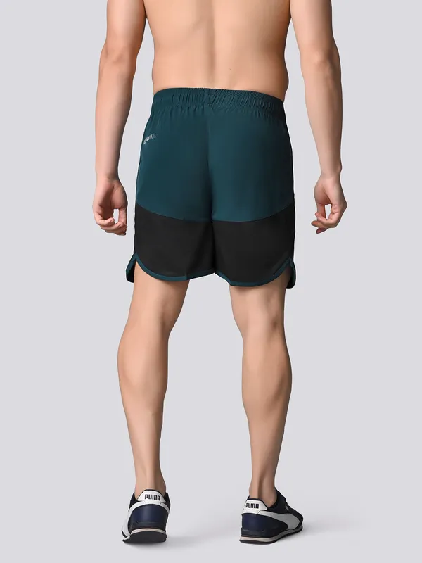 Unstoppable_Airforce_DualTone_Shorts