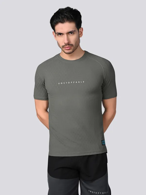 Unstoppable_AshGrey_core_Tee