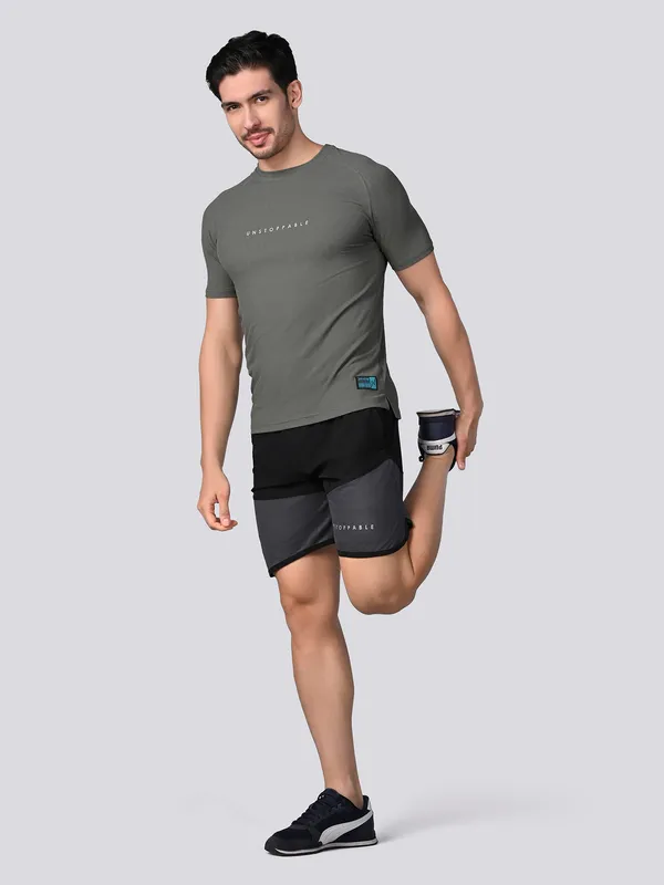 Unstoppable_AshGrey_core_Tee