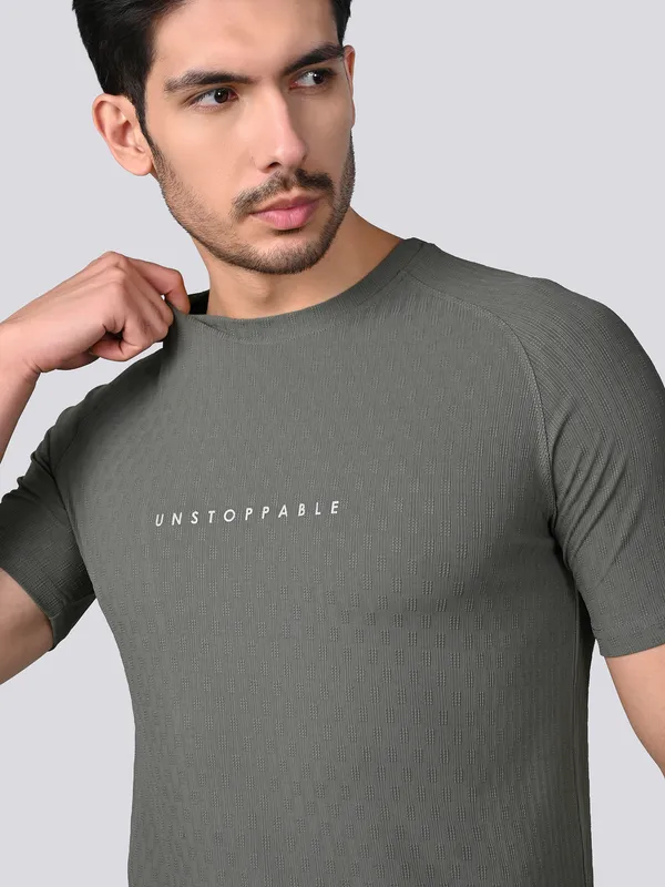 Unstoppable_AshGrey_core_Tee