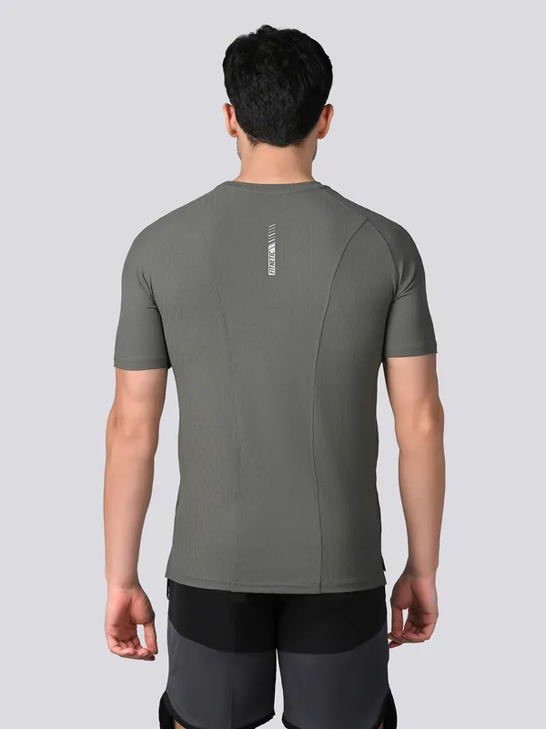 Unstoppable_AshGrey_core_Tee