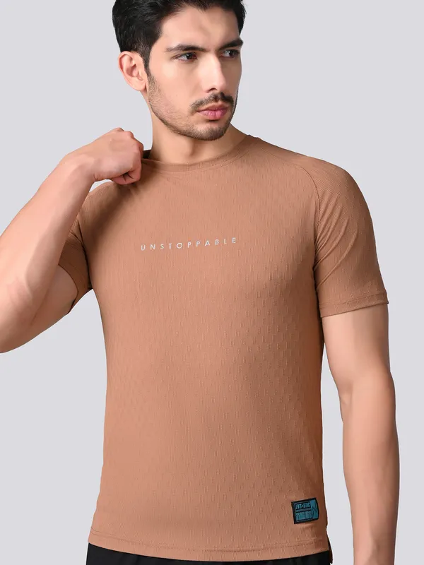 Unstoppable_CopperPulse_core_Tee
