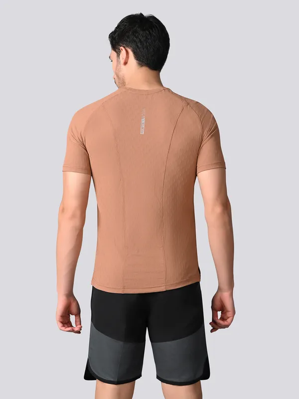 Unstoppable_CopperPulse_core_Tee