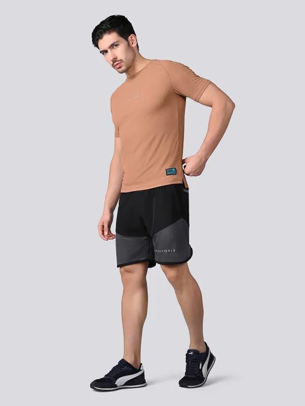 Unstoppable_CopperPulse_core_Tee