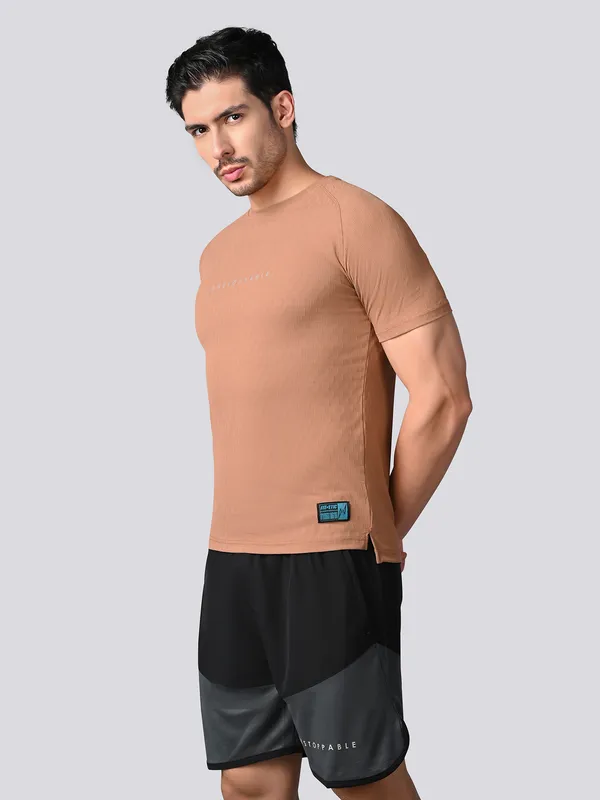 Unstoppable_CopperPulse_core_Tee