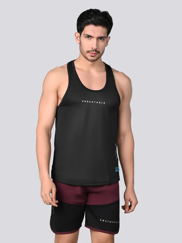 Unstoppable_Midnight_Black_Blaze_Stringer