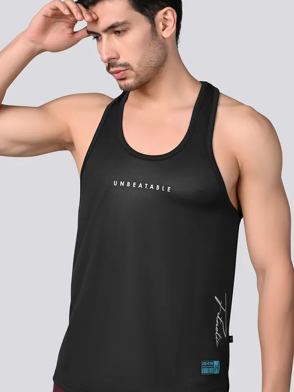Unstoppable_Midnight_Black_Blaze_Stringer