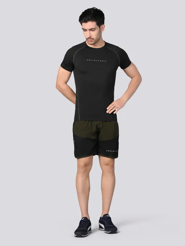 Unstoppable_Midnight_Black_Compression