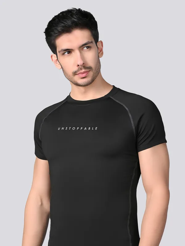 Unstoppable_Midnight_Black_Compression