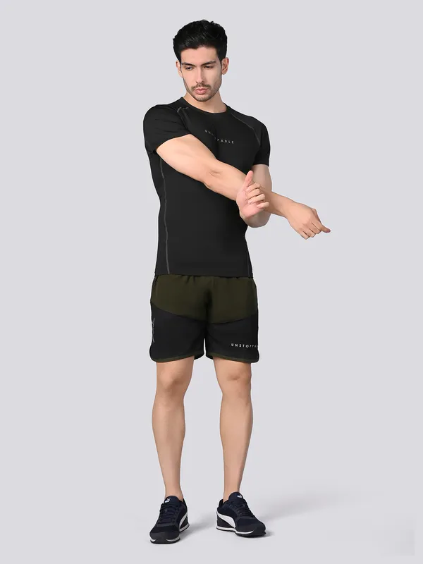 Unstoppable_Midnight_Black_Compression