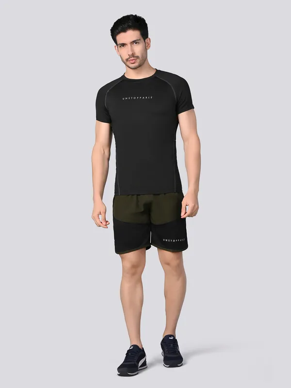 Unstoppable_Midnight_Black_Compression