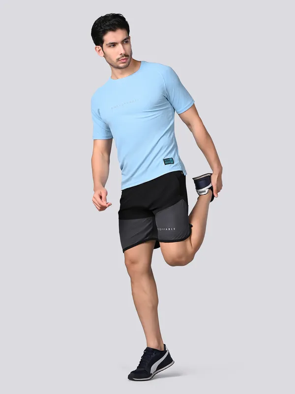 Unstoppable_Pouder_Blue_Tee