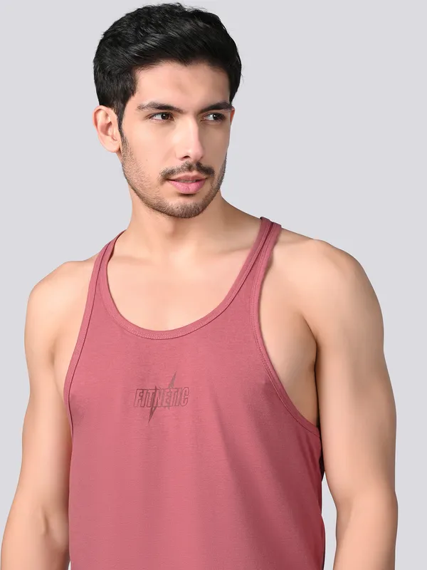 Unstoppable_Rosewood_Flex_Tank__
