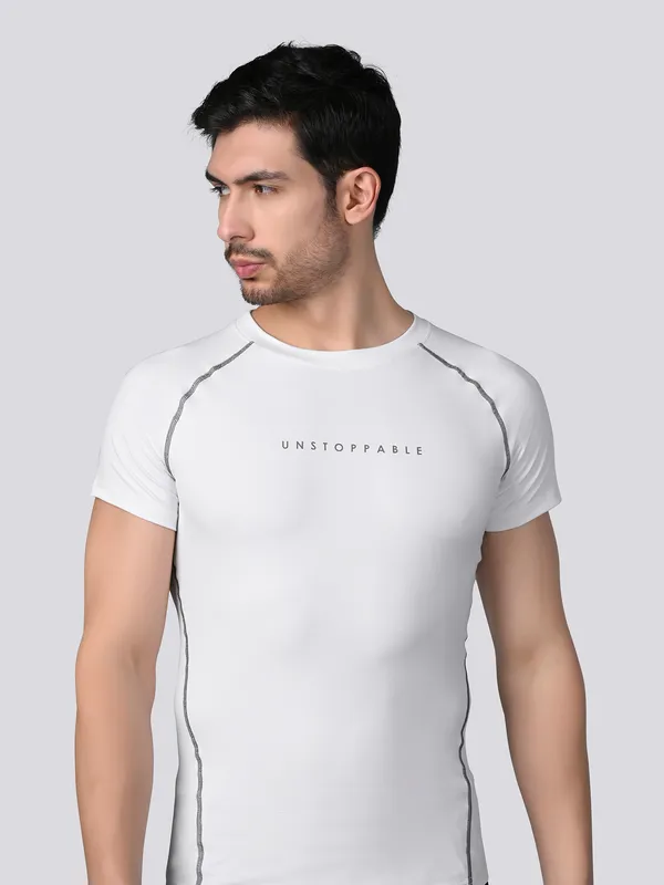 Unstoppable_White_Compression_