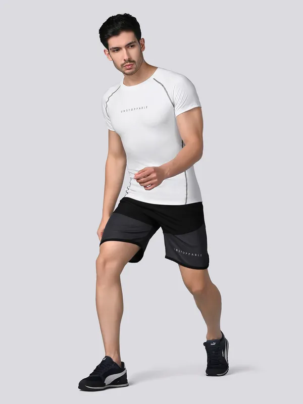Unstoppable_White_Compression_