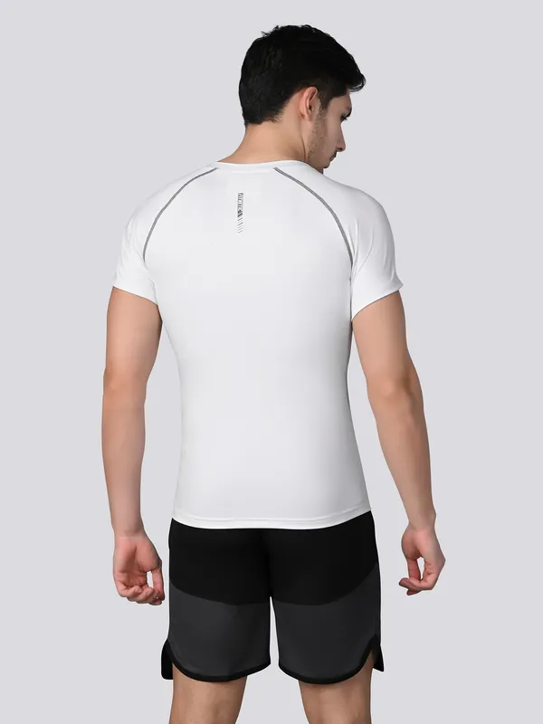 Unstoppable_White_Compression_