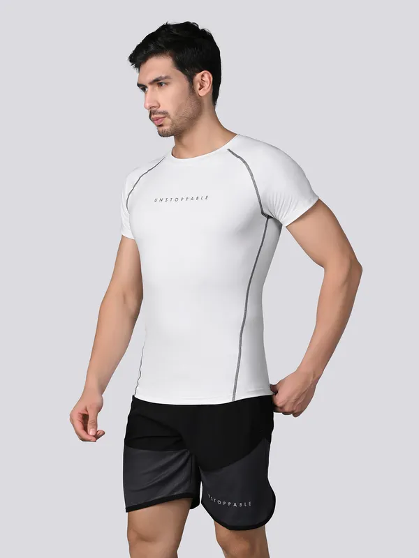 Unstoppable_White_Compression_