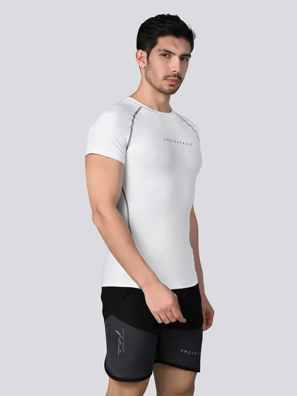 Unstoppable_White_Compression_