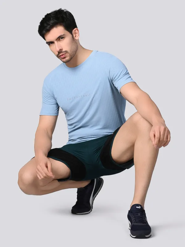 Unstoppable__Aqua_Blue_Tee