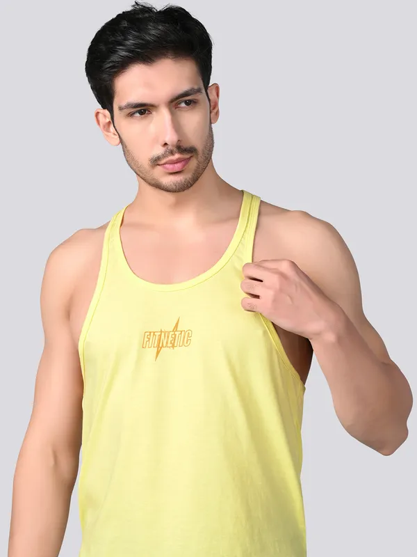 Unstoppable_lime_yellow_Flex_Tank