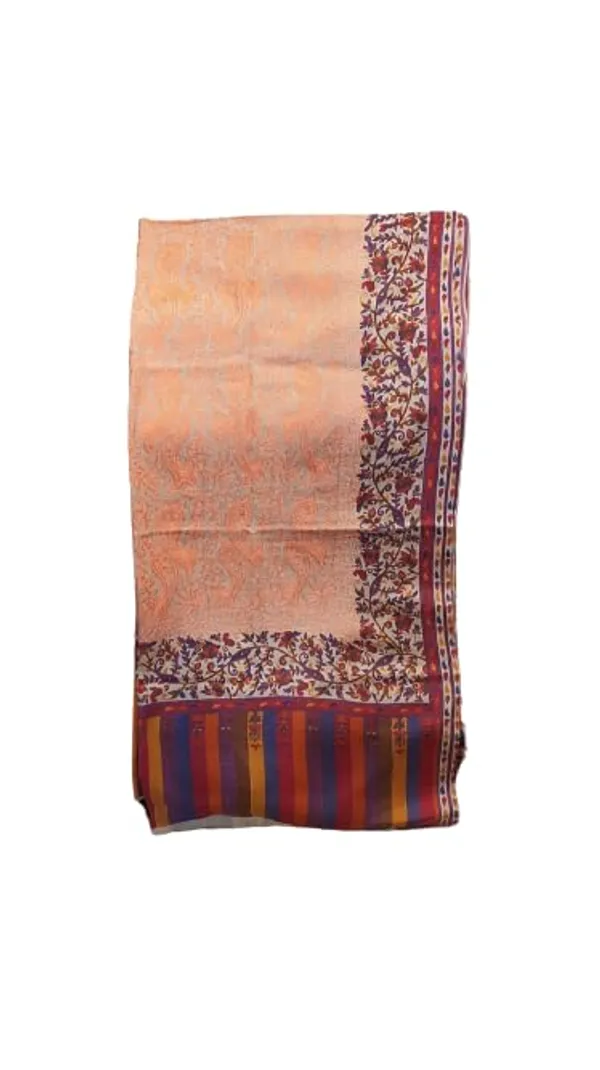 Multicolor_Premium_Ari_Work_Woolen_Shawl
