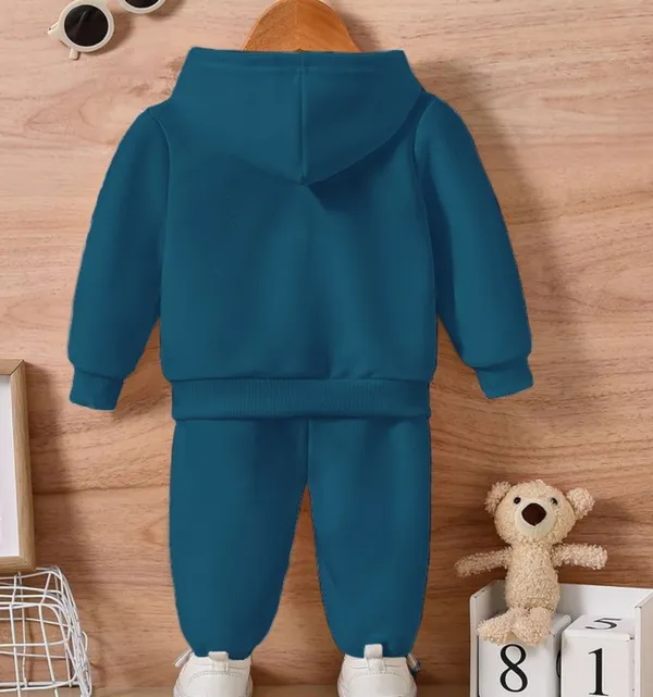 Blue_Monster_Truck_Print_Loafer_Hoodie_Set_For_Kids_|_sweatshirt_and_Track_Pant_for_Boys