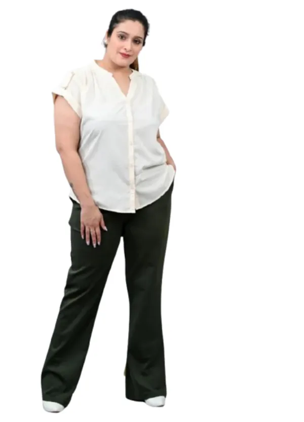 Mahandi_Plus_Size_Polycotton_Solid_Casual_Regular_Fit_Palazzos_For_Women