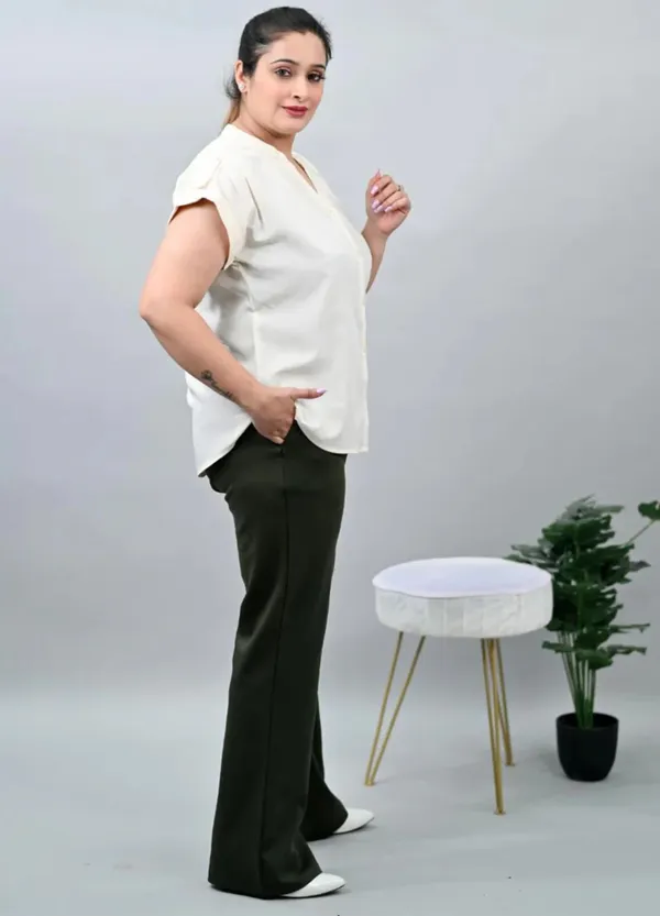 Mahandi_Plus_Size_Polycotton_Solid_Casual_Regular_Fit_Palazzos_For_Women