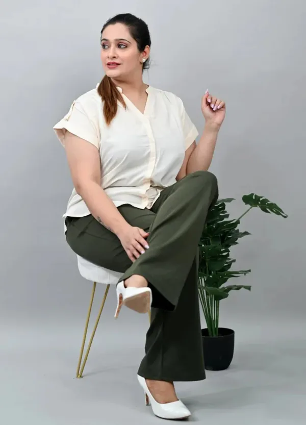 Mahandi_Plus_Size_Polycotton_Solid_Casual_Regular_Fit_Palazzos_For_Women