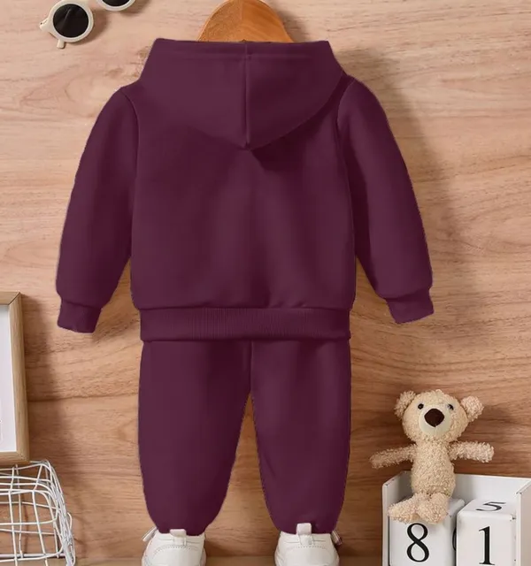 Wine_Monster_Truck_Print_Loafer_Hoodie_Set_For_Kids_|_sweatshirt_and_Track_Pant_for_Boys