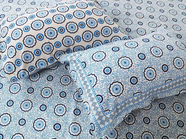 Elegant_Cotton_Bedsheet_Set_for_Perfect_Comfort–_Size_120x120_CEL