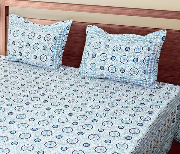 Elegant_Cotton_Bedsheet_Set_for_Perfect_Comfort–_Size_120x120_CEL