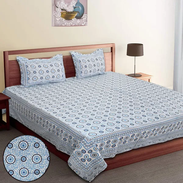Elegant_Cotton_Bedsheet_Set_for_Perfect_Comfort–_Size_120x120_CEL