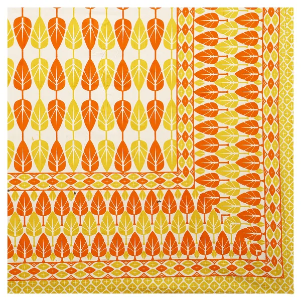 Elegant_Cotton_Bedsheet_Set_for_Perfect_Comfort–_Size_120x120_CEL