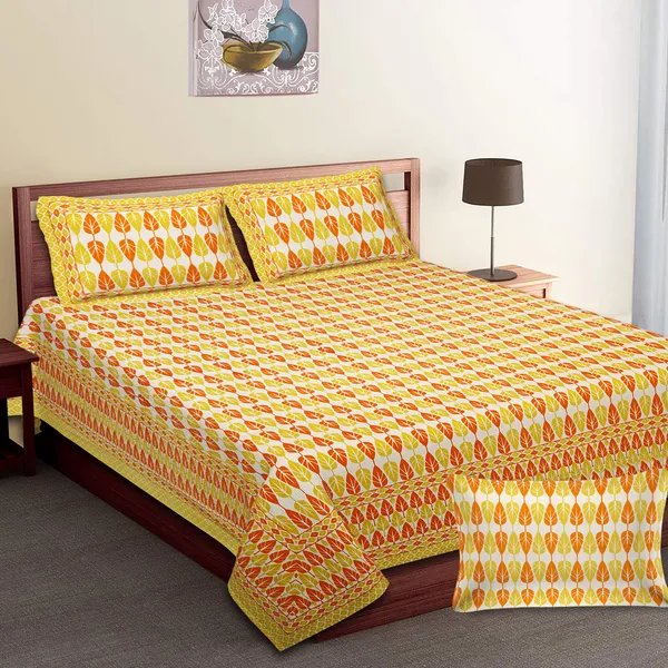 Elegant_Cotton_Bedsheet_Set_for_Perfect_Comfort–_Size_120x120_CEL