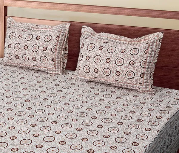 Elegant_Cotton_Bedsheet_Set_for_Perfect_Comfort–_Size_120x120_CEL