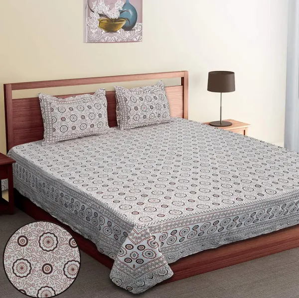 Elegant_Cotton_Bedsheet_Set_for_Perfect_Comfort–_Size_120x120_CEL